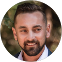 Josh Beisel profile picture