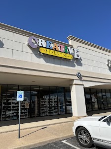 Creative Hands place picture