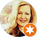 Sallie Rody profile picture