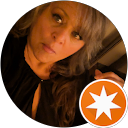 Lori D profile picture