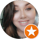 Alissa D. profile picture