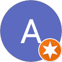 Arianna Reviews profile picture