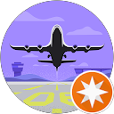 Octavia Williams profile picture