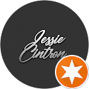 Jessie Cintron profile picture
