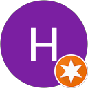 Haslet Çalışkan profile picture