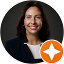 Olivia Ponce profile picture