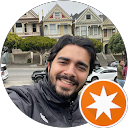 Salman Zindani profile picture