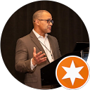 Kris Gaston profile picture