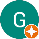 Gabriela Hickson profile picture