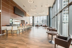 Cinepolis Luxury Cinemas Victory Park place picture