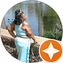 Meisha Hart profile picture