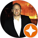 Mark Steinbrueck profile picture