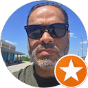 Martin Tapia profile picture