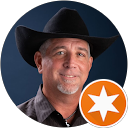 Travis Williams profile picture