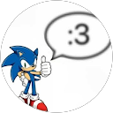 Beatrice Summers profile picture