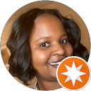 Lawrencia L profile picture