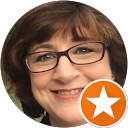 Melanie French profile picture