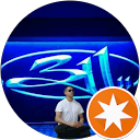 Gus Chavez Jr profile picture