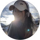 Kathryn Thomas profile picture