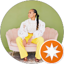 Fancy Duffey profile picture