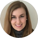 Jessica B Johnson profile picture