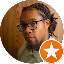 Bryan Umoru profile picture