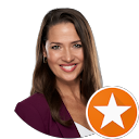 Oksana Hale profile picture