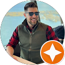 Miguel De La Rosa profile picture