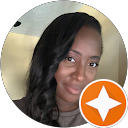Lequina Daniels profile picture
