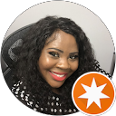 Marquita Holmes profile picture