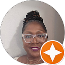 B. Casey-Ingram profile picture