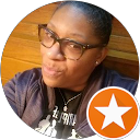 Felicia Eaglin profile picture