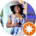 Deonna Benton profile picture