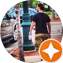 yasser albaroodi profile picture