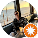 Anton S. profile picture