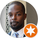 Gregory Hill profile picture