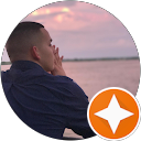 Vic P profile picture