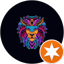 Manhar Chopra profile picture
