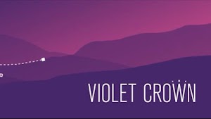 Violet Crown Dallas place picture