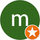 madi neal profile picture