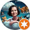 Jessica Boord profile picture