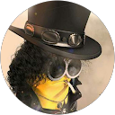 So Blessed profile picture