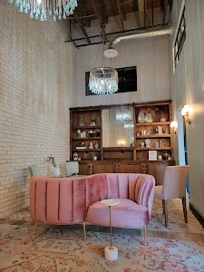 Vivian's Boutique Spa place picture
