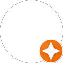 Jane S profile picture