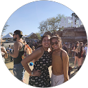 Alexandra Acuna profile picture