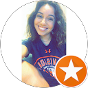 Nicole Mendoza profile picture
