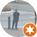 Oscar Sanchez profile picture