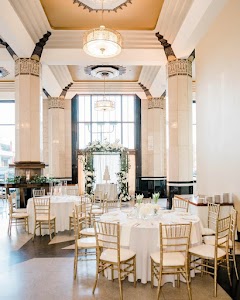 The Carlisle Room place picture