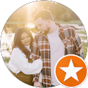 Nathan Chapman (Nathan & Zoey Photography) profile picture