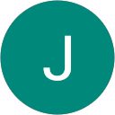 Jenna Goehring profile picture